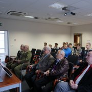 ku pamieci tych co forsowali odre i nyse luzycka 19